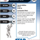 Image for article titled Star Wars Miniatures Sneak Preview: Commander Gree